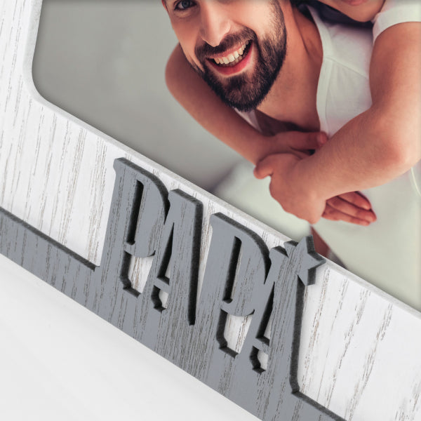 Zep Cornice Fabio FN5446 10X15 Zep Cornice Fabio FN5446 10X15